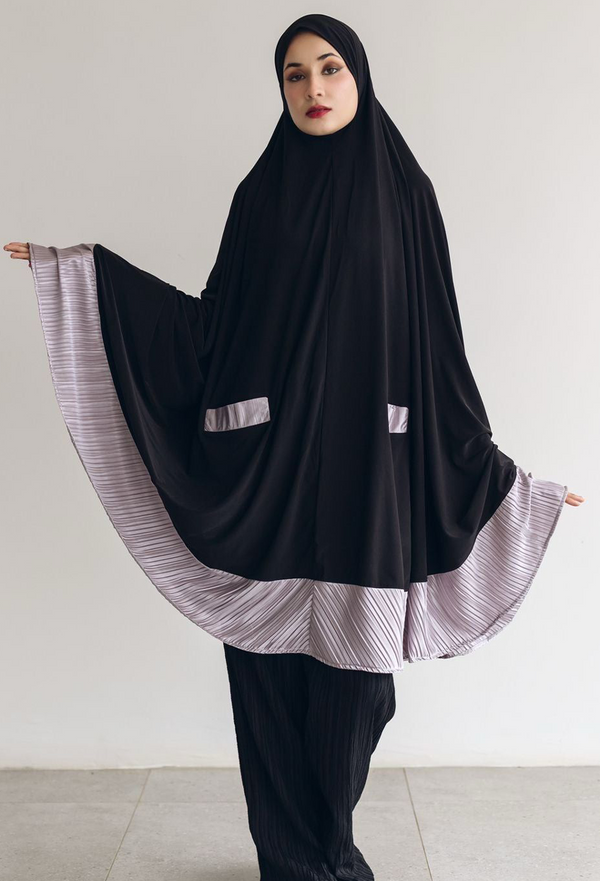 En Robe Collection Enrobe Collection